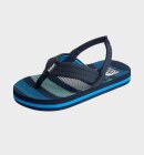Reef - Little Ahi - Sandaler til børn - Deep Sea Stripes