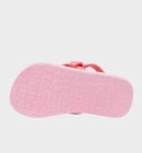 Reef - Little Ahi - sandaler til børn - Pink Plaid