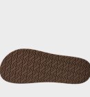 Reef - The Raglan - Sandaler - Black Gum