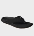 Reef - The Raglan - Sandaler - Black Gum