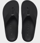 Reef - The Raglan - Sandaler - Black Gum