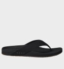 Reef - The Raglan - Sandaler - Black Gum