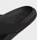 Reef - The Raglan - Sandaler - Black Gum