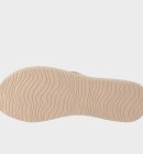 Reef - Bliss Nights - Sandaler - Vintage Oasis