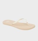Reef - Bliss Nights - Sandaler - Vintage Oasis