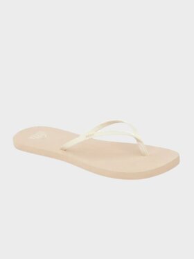 Reef - Bliss Nights - Sandaler - Vintage Oasis Reef - Bliss Nights - Sandaler - Vintage Oasis