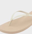 Reef - Bliss Nights - Sandaler - Vintage Oasis