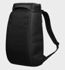 Db Journey - Hugger Backpack 25L - Black Out