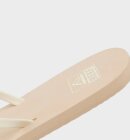 Reef - Bliss Nights - Sandaler - Vintage Oasis
