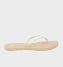 Reef - Bliss Nights - Sandaler - Vintage Oasis