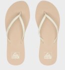 Reef - Bliss Nights - Sandaler - Vintage Oasis