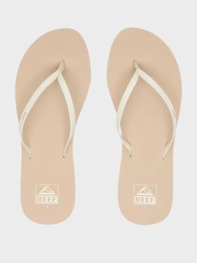 Reef - Bliss Nights - Sandaler - Vintage Oasis