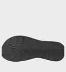 Reef - Cushion Phantom 2.0 - Sandaler til mænd - Black