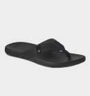 Reef - Cushion Phantom 2.0 - Sandaler til mænd - Black