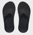 Reef - Cushion Phantom 2.0 - Sandaler til mænd - Black