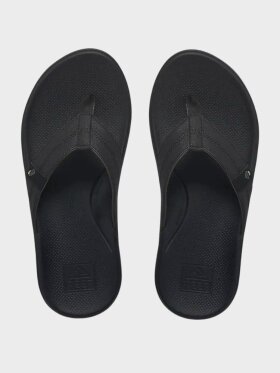 Reef - Cushion Phantom 2.0 - Sandaler til mænd - Black