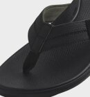 Reef - Cushion Phantom 2.0 - Sandaler til mænd - Black