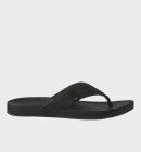 Reef - Cushion Phantom 2.0 - Sandaler til mænd - Black