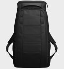 Db Journey - Hugger Backpack 25L - Black Out