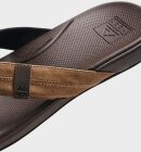 Reef - Cushion Phantom 2.0 - Sandaler til mænd - Brown Tan