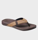 Reef - Cushion Phantom 2.0 - Sandaler til mænd - Brown Tan
