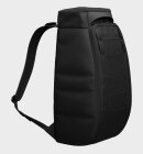 Db Journey - Hugger Backpack 25L - Black Out