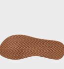 Reef - Cushion Breeze - Sandaler til damer - Tan Smoothie