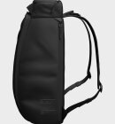 Db Journey - Hugger Backpack 25L - Black Out