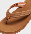 Reef - Cushion Breeze - Sandaler til damer - Tan Smoothie