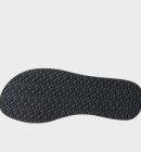 Reef - Cushion Breeze - Sandaler til damer - Grey Mint