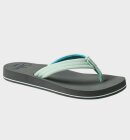 Reef - Cushion Breeze - Sandaler til damer - Grey Mint