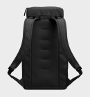 Db Journey - Hugger Backpack 25L - Black Out