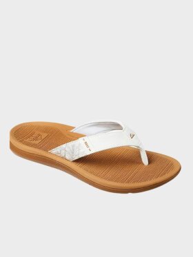 Reef - Santa Ana - Sandaler til damer - Cloud