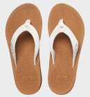 Reef - Santa Ana - Sandaler til damer - Cloud