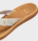 Reef - Santa Ana - Sandaler til damer - Cloud