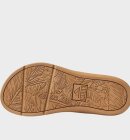Reef - Santa Ana - Sandaler til damer - Cloud