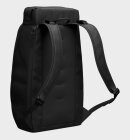 Db Journey - Hugger Backpack 25L - Black Out