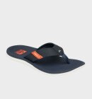 Reef - Santa Ana - Sandaler til mænd - Navy White Orange