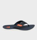 Reef - Santa Ana - Sandaler til mænd - Navy White Orange