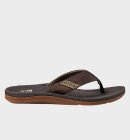 Reef - Santa Ana - Sandaler - Brown