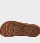 Reef - Santa Ana - Sandaler - Brown