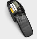 Db Journey - Hugger Backpack 25L - Black Out