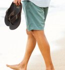 Reef - Santa Ana - Sandaler - Brown
