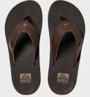 Reef - Santa Ana - Sandaler - Brown