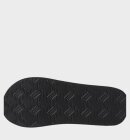 Reef - The Layback - sandaler til mænd - Black