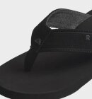 Reef - The Layback - sandaler til mænd - Black