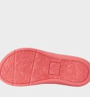 Reef - Santa Ana - sandaler til børn - Coral/Sunset