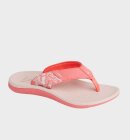 Reef - Santa Ana - sandaler til børn - Coral/Sunset