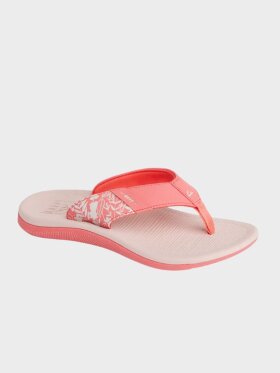 Reef - Santa Ana - sandaler til børn - Coral/Sunset Reef - Santa Ana - sandaler til børn - Coral/Sunset