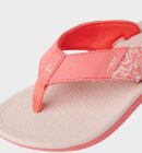 Reef - Santa Ana - sandaler til børn - Coral/Sunset
